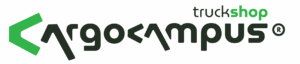 Cargocampus logo